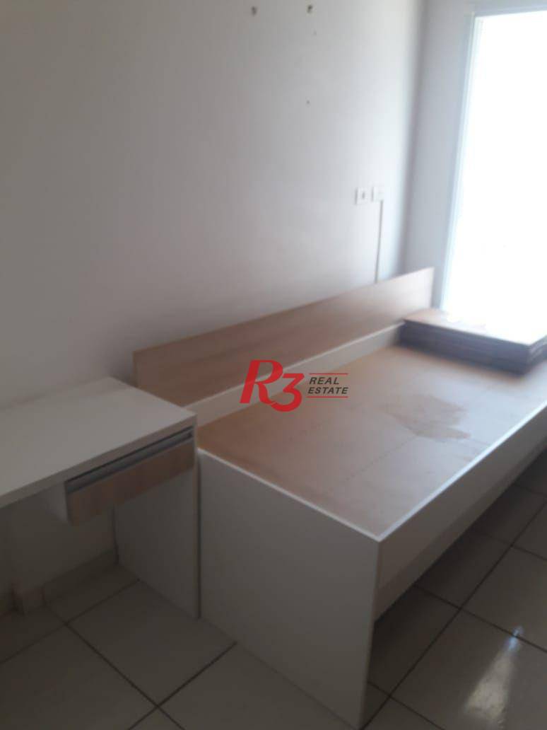 Apartamento à venda com 2 quartos, 65m² - Foto 25