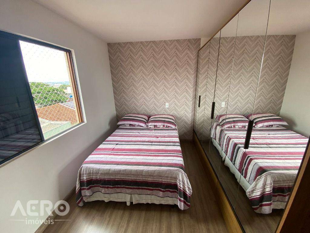 Apartamento à venda e aluguel com 2 quartos, 52m² - Foto 12