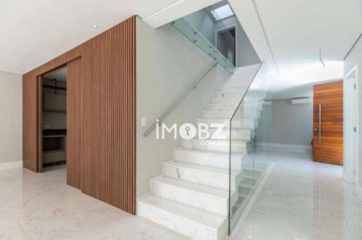 Casa de Condomínio à venda com 4 quartos, 657m² - Foto 14