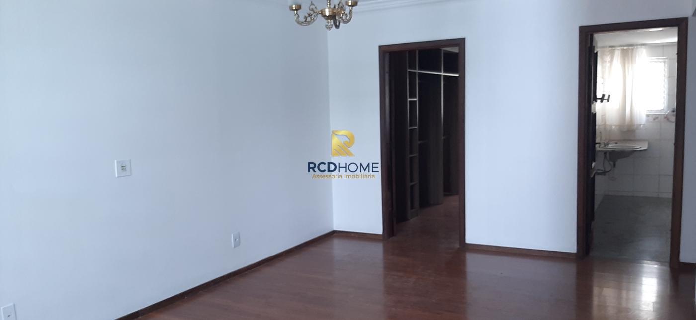 Apartamento à venda com 4 quartos, 300m² - Foto 45