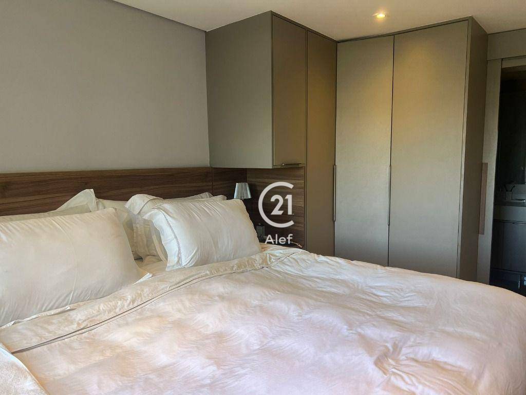 Apartamento à venda com 2 quartos, 79m² - Foto 13