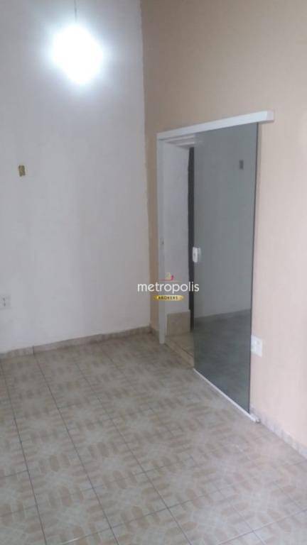 Sobrado à venda com 3 quartos, 358m² - Foto 4