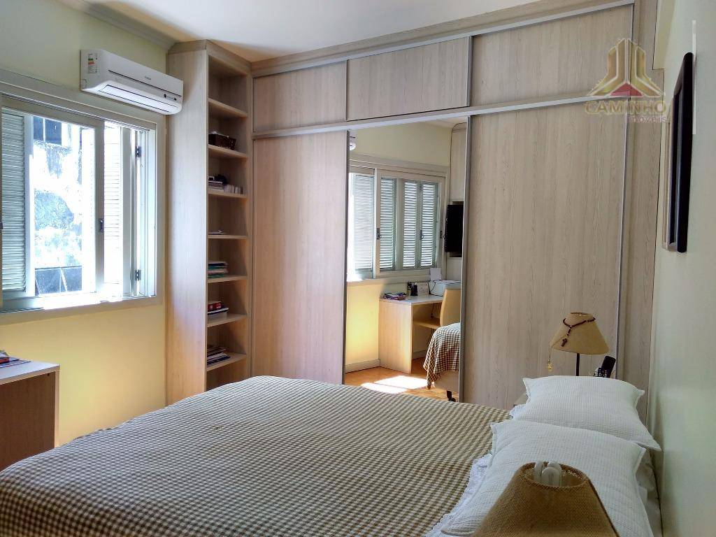 Apartamento à venda com 3 quartos, 99m² - Foto 10