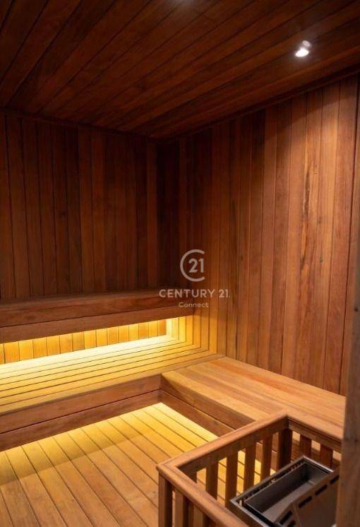 Casa de Condomínio à venda com 4 quartos, 450m² - Foto 15