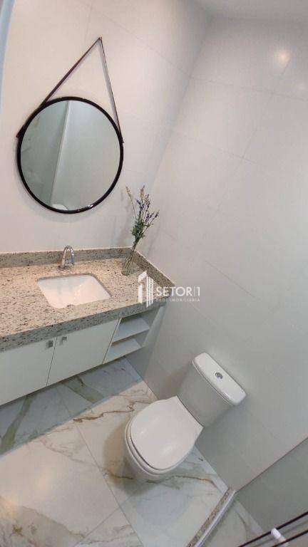 Cobertura à venda com 3 quartos, 269m² - Foto 12