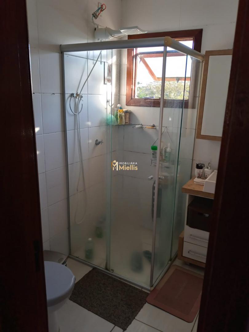 Casa à venda com 2 quartos, 77m² - Foto 10