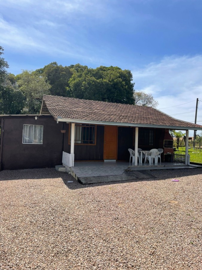 Chácara, 10000 m² - Foto 26