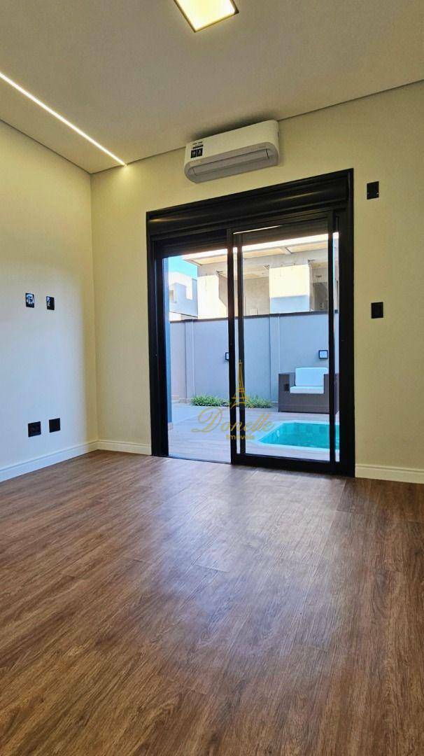 Casa de Condomínio à venda com 3 quartos, 139m² - Foto 14