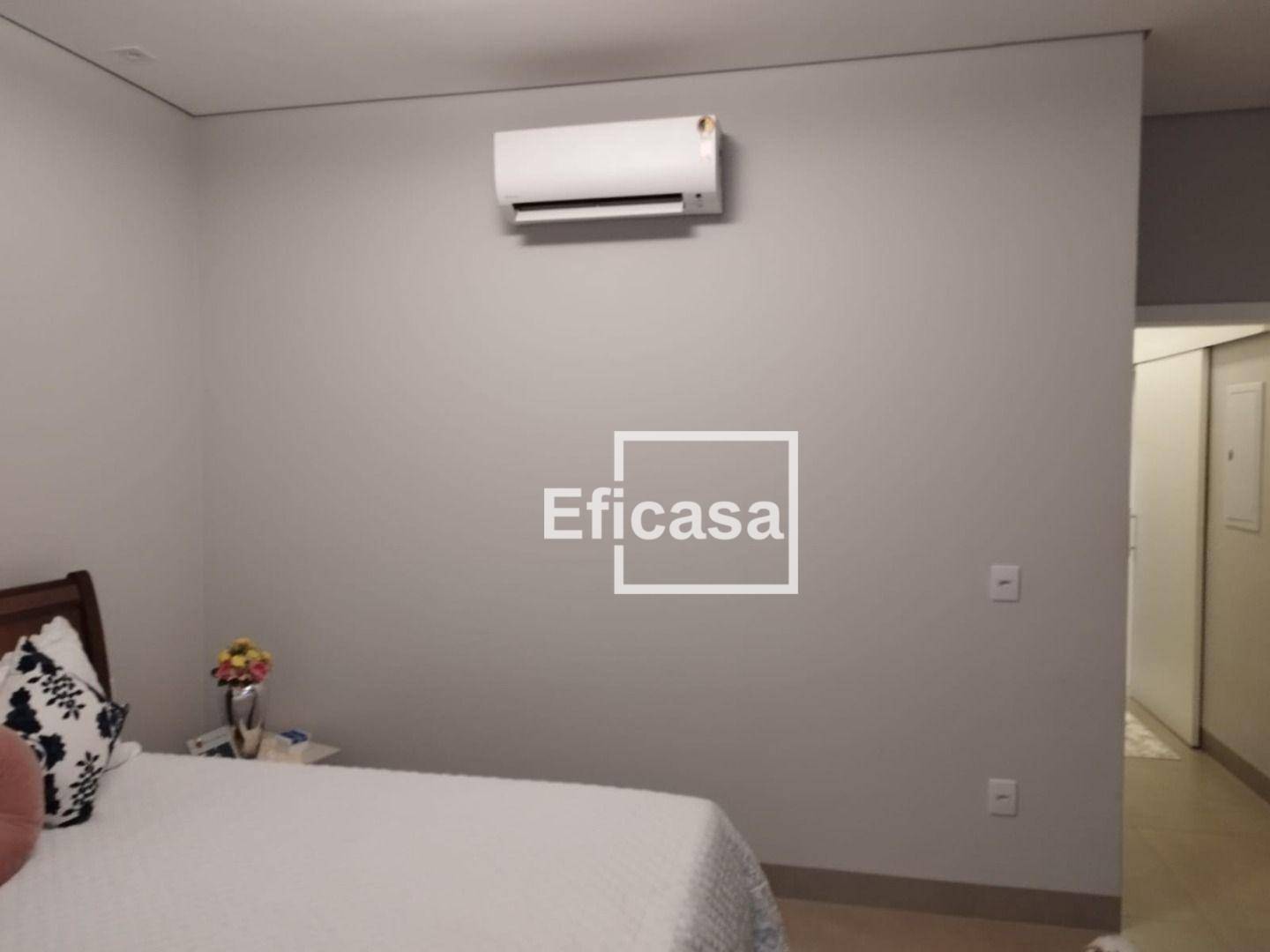 Casa de Condomínio à venda com 3 quartos, 180m² - Foto 20