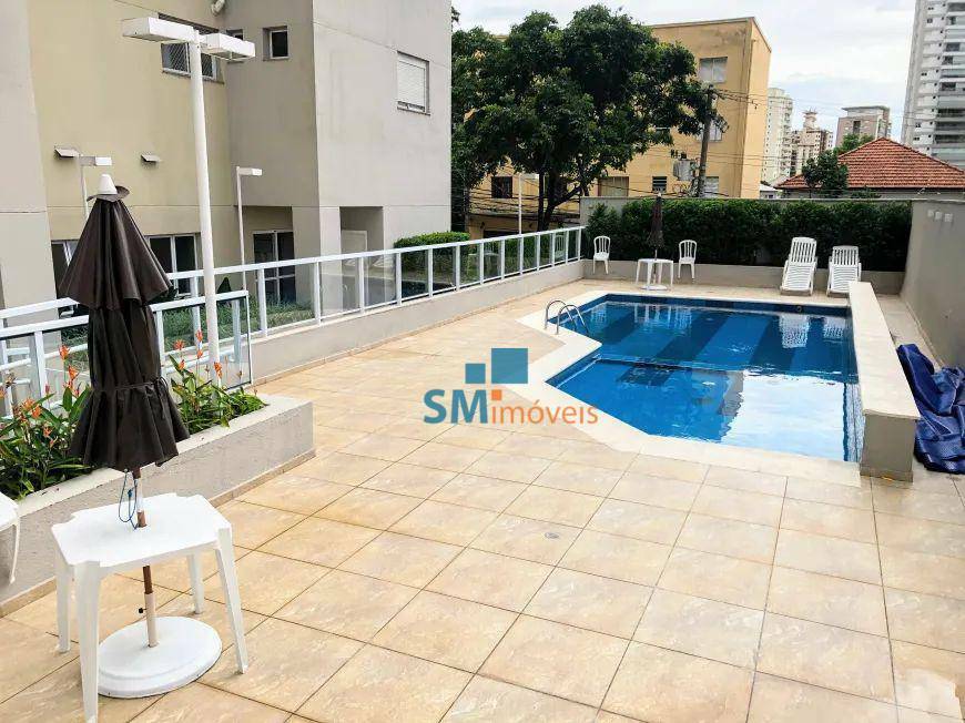 Apartamento à venda com 3 quartos, 86m² - Foto 18