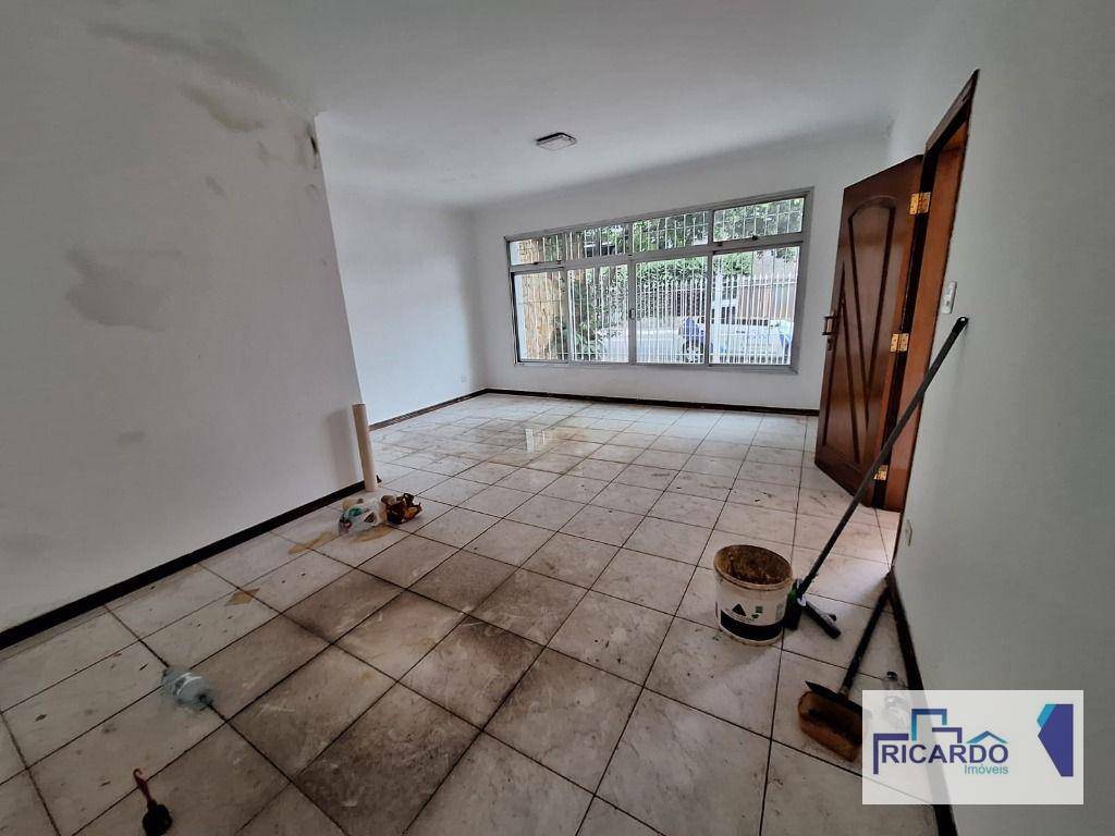 Casa à venda e aluguel com 5 quartos, 384m² - Foto 32