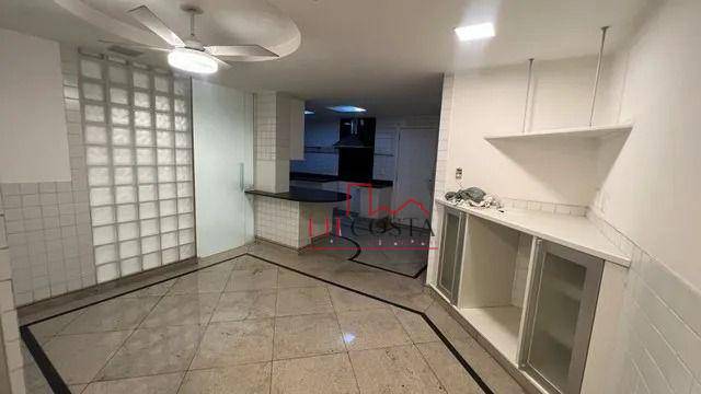 Apartamento à venda com 4 quartos, 360m² - Foto 19