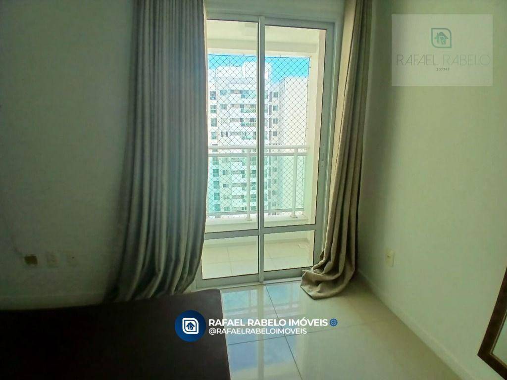 Apartamento à venda com 3 quartos, 89m² - Foto 9