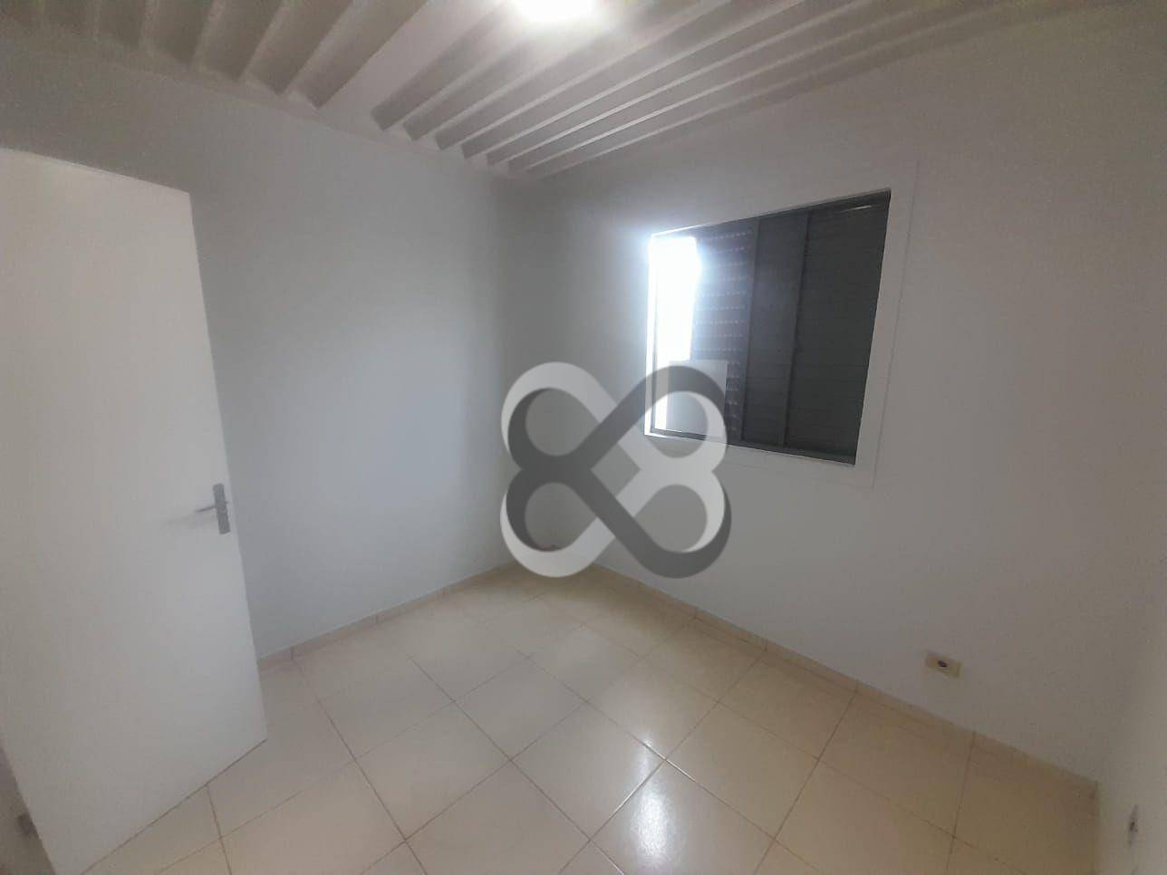 Apartamento à venda com 2 quartos, 51m² - Foto 14