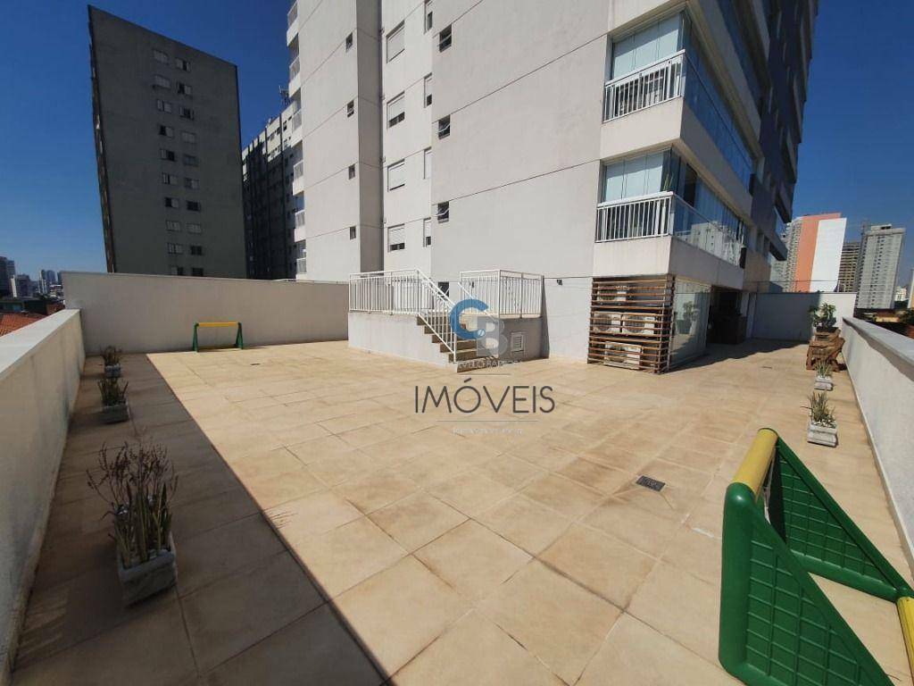 Apartamento à venda com 3 quartos, 413m² - Foto 36