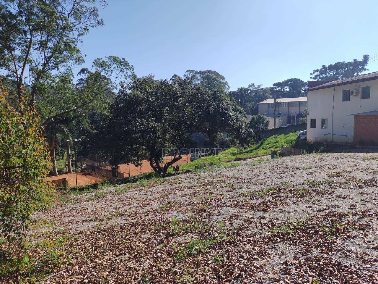 Loja-Salão à venda e aluguel, 209m² - Foto 29