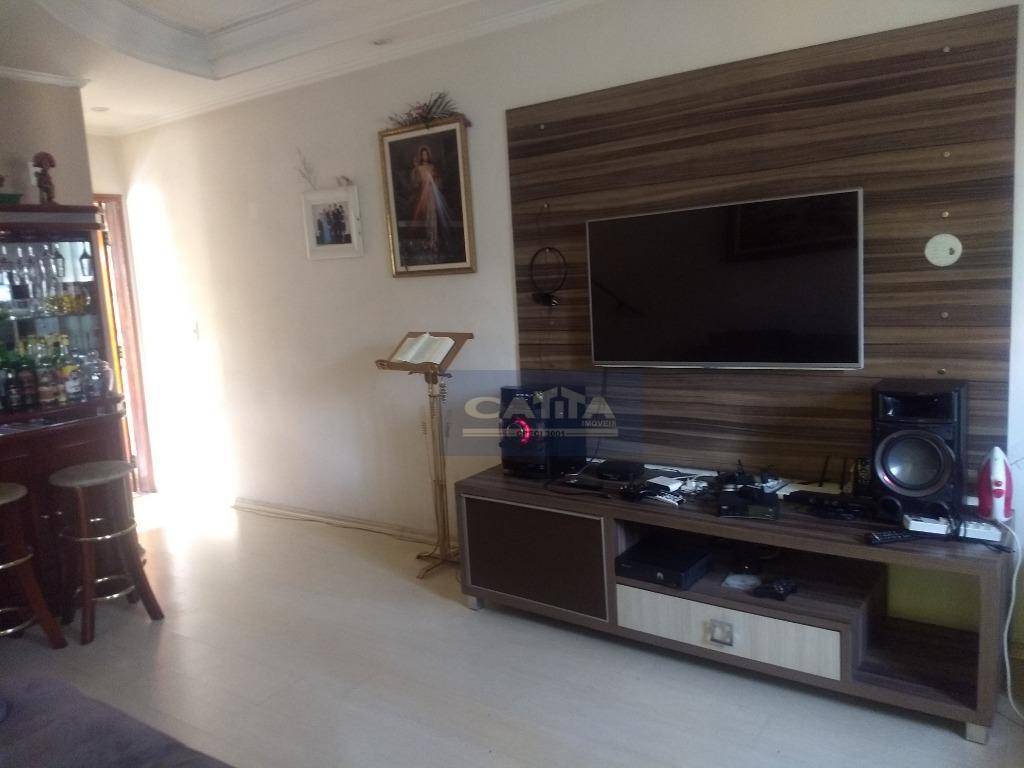 Sobrado à venda com 3 quartos, 140m² - Foto 52