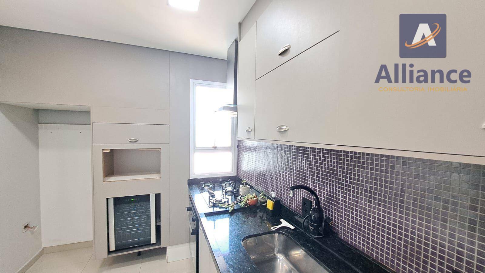 Apartamento, 2 quartos, 131 m² - Foto 4
