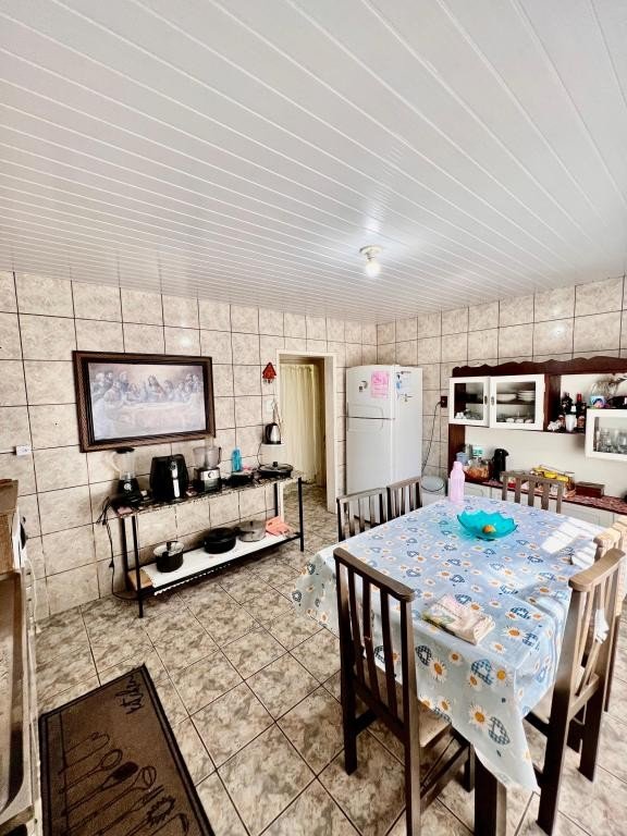Casa à venda com 3 quartos, 148m² - Foto 15