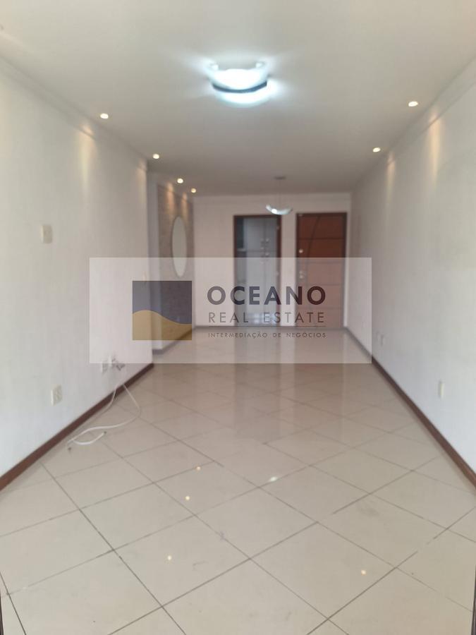 Apartamento à venda com 3 quartos, 107m² - Foto 5