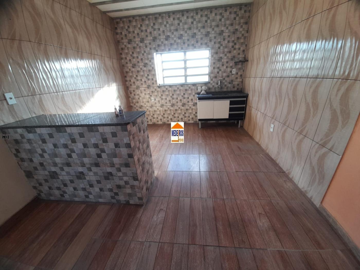 Casa à venda com 2 quartos, 140m² - Foto 16