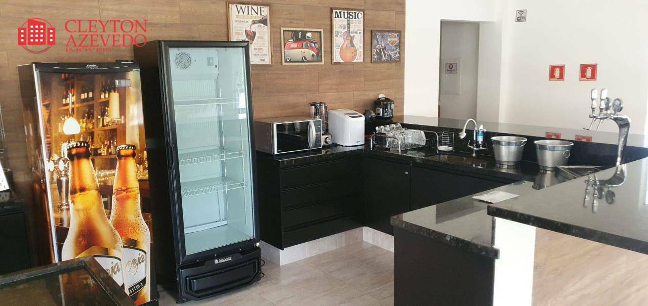 Casa à venda com 3 quartos, 263m² - Foto 124