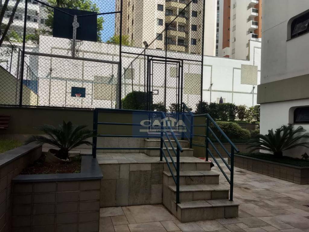 Cobertura à venda com 4 quartos, 340m² - Foto 43