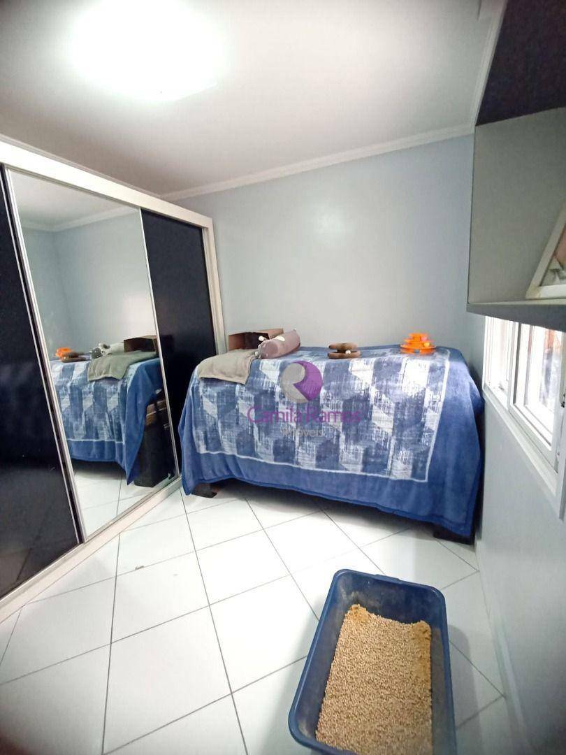 Sobrado à venda com 3 quartos, 173m² - Foto 16