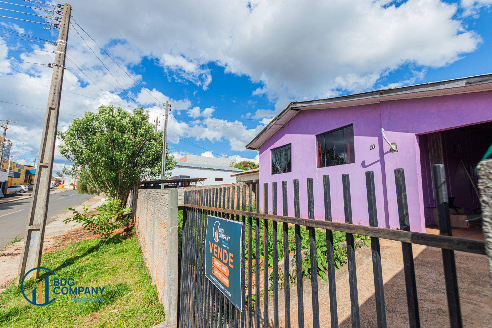 Casa, 3 quartos, 95 m² - Foto 7