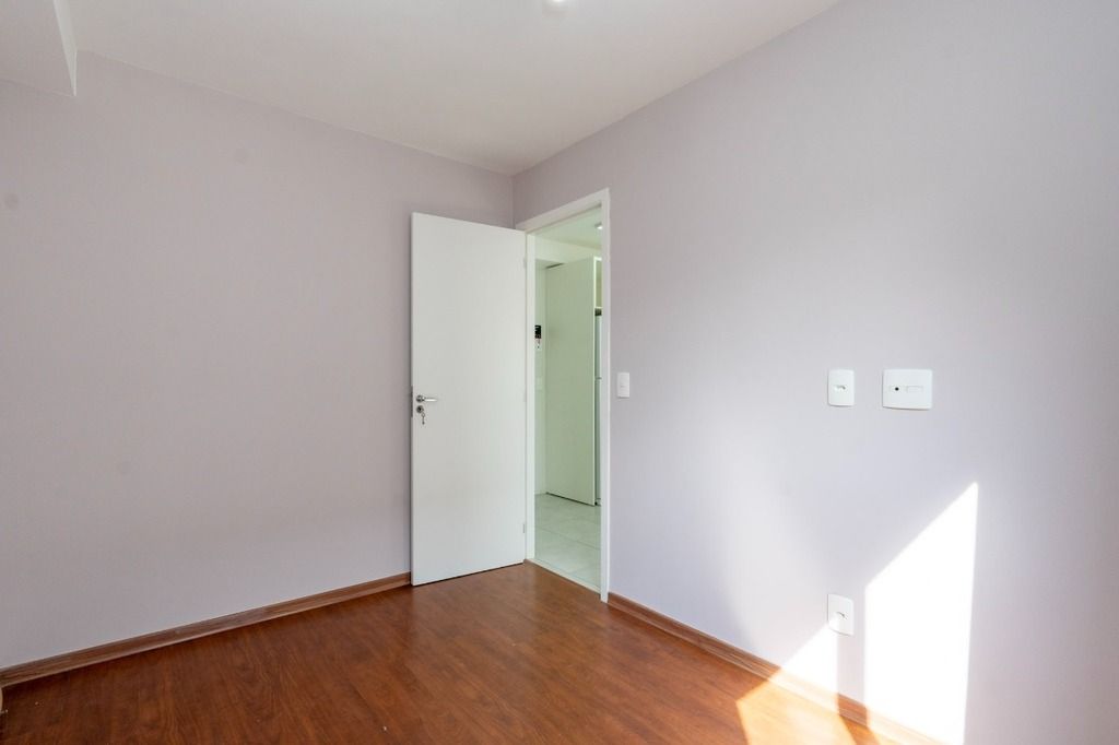 Apartamento à venda com 1 quarto, 35m² - Foto 43