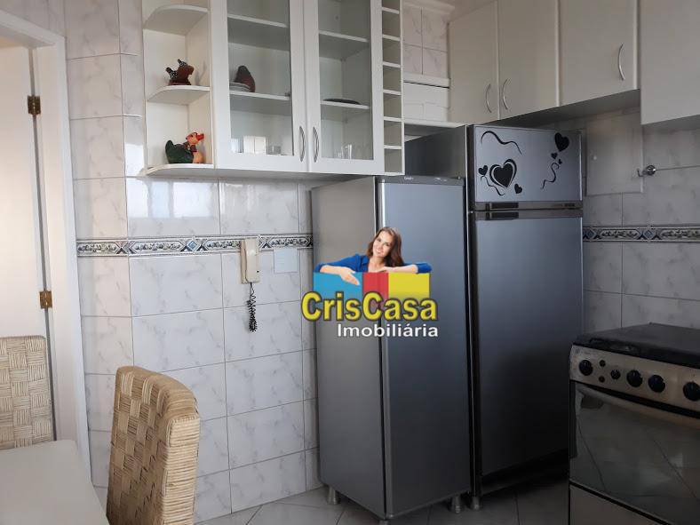 Cobertura à venda com 3 quartos, 220m² - Foto 11