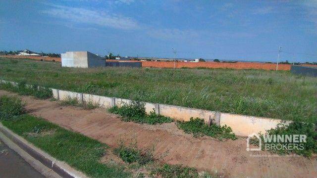 Terreno à venda, 300M2 - Foto 2