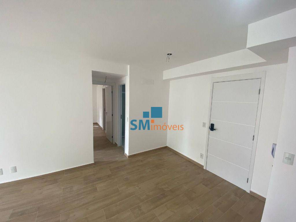 Apartamento à venda e aluguel com 2 quartos, 63m² - Foto 5