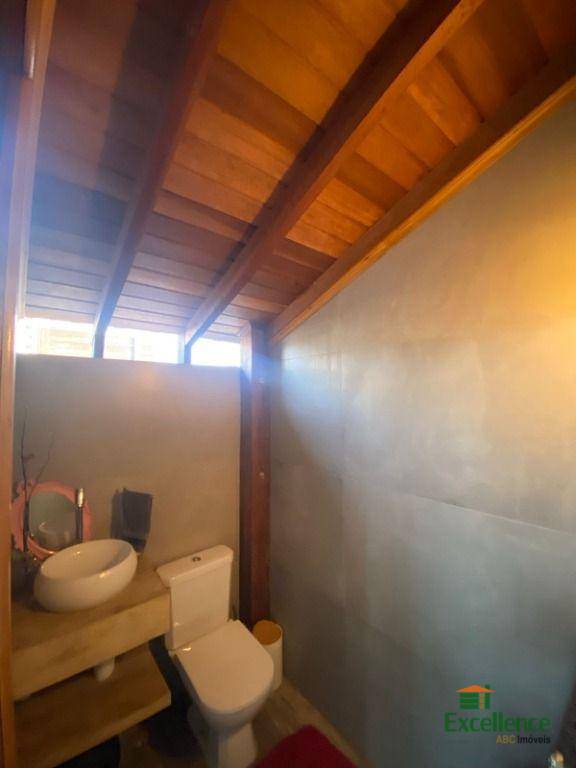 Cobertura à venda com 2 quartos, 124m² - Foto 17