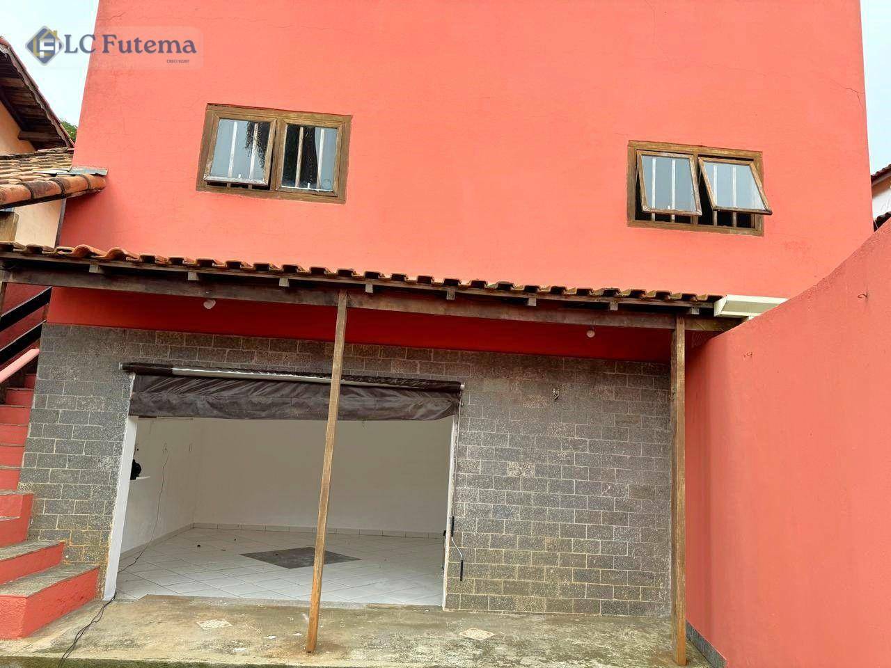 Casa de Condomínio para alugar com 3 quartos, 220m² - Foto 64