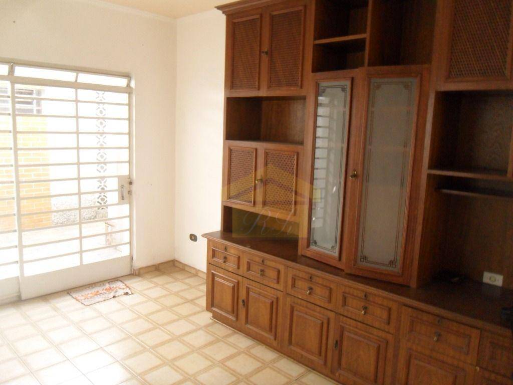 Casa para alugar com 3 quartos, 170m² - Foto 39