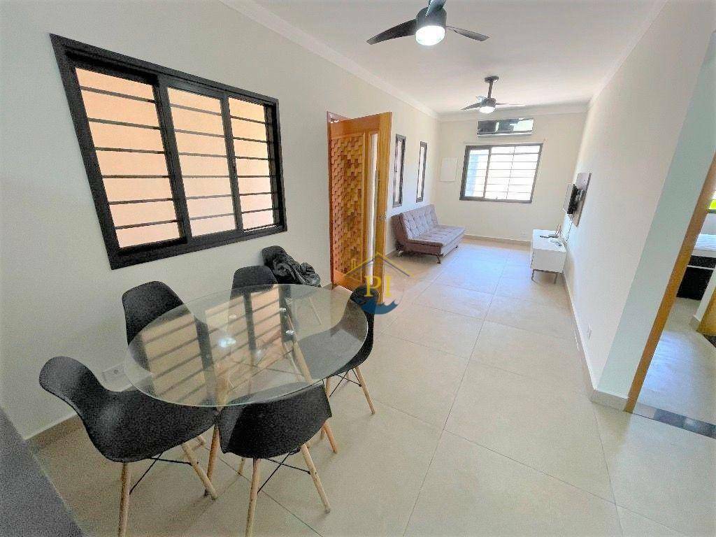 Casa à venda com 3 quartos, 178m² - Foto 9