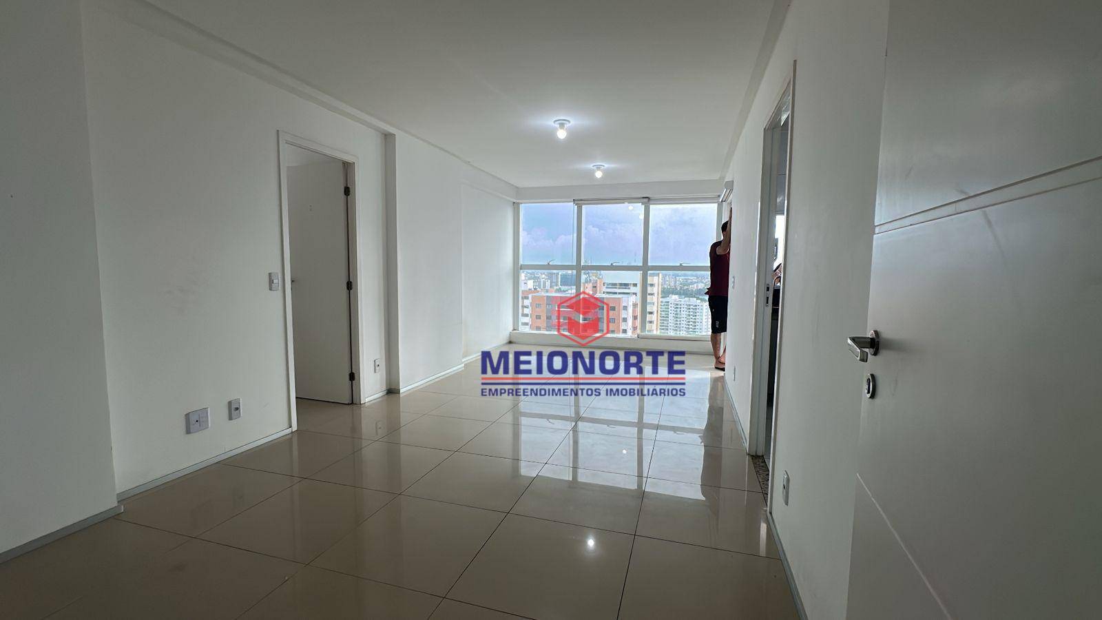 Apartamento à venda com 3 quartos, 83m² - Foto 14