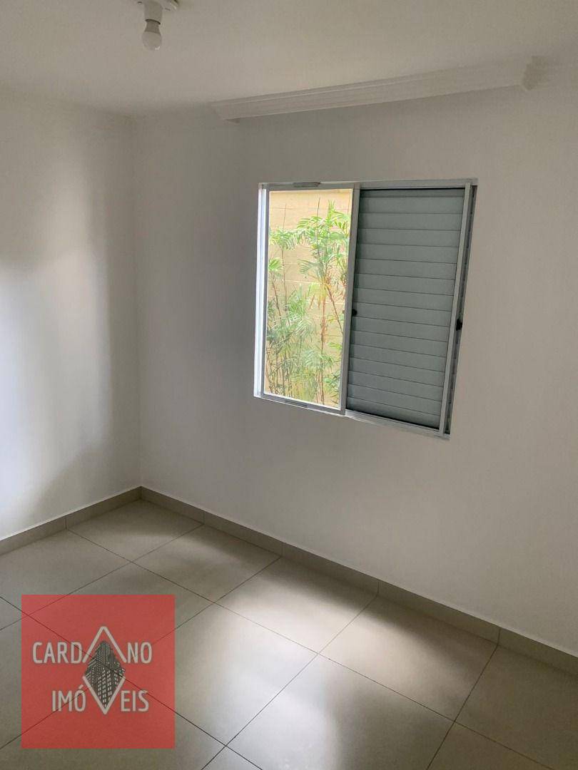 Apartamento à venda com 3 quartos, 62m² - Foto 10
