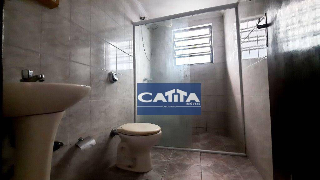 Casa à venda com 4 quartos, 174m² - Foto 15