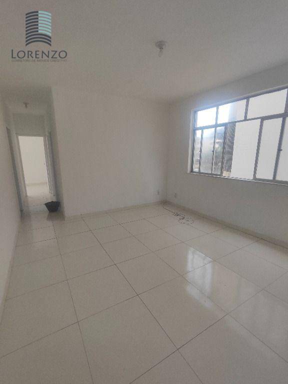 Apartamento, 2 quartos, 80 m² - Foto 5