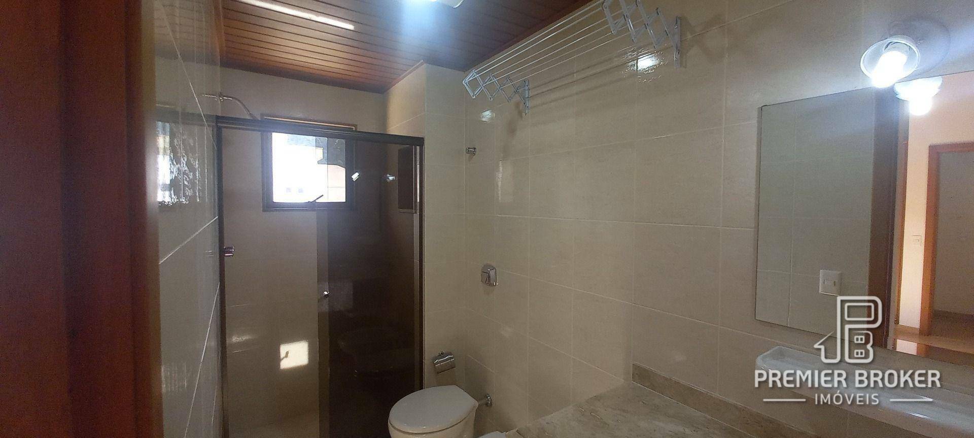 Cobertura à venda com 5 quartos, 310m² - Foto 11