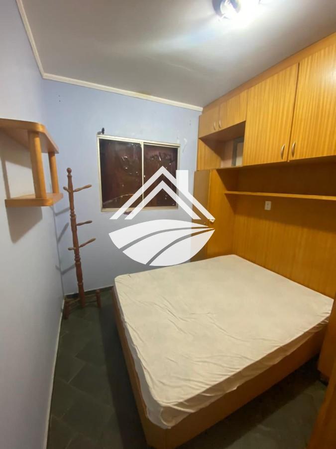 Apartamento à venda com 2 quartos, 50m² - Foto 7