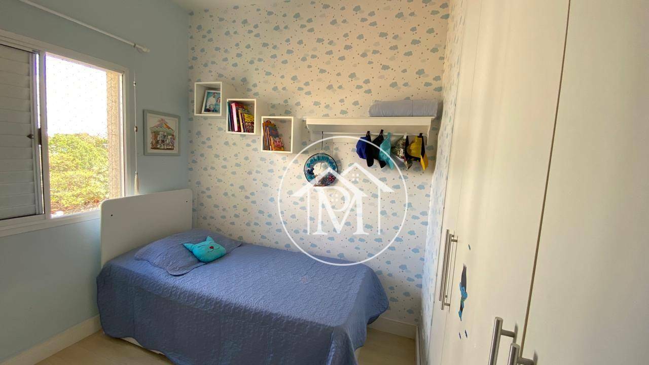 Apartamento à venda com 2 quartos, 86m² - Foto 18