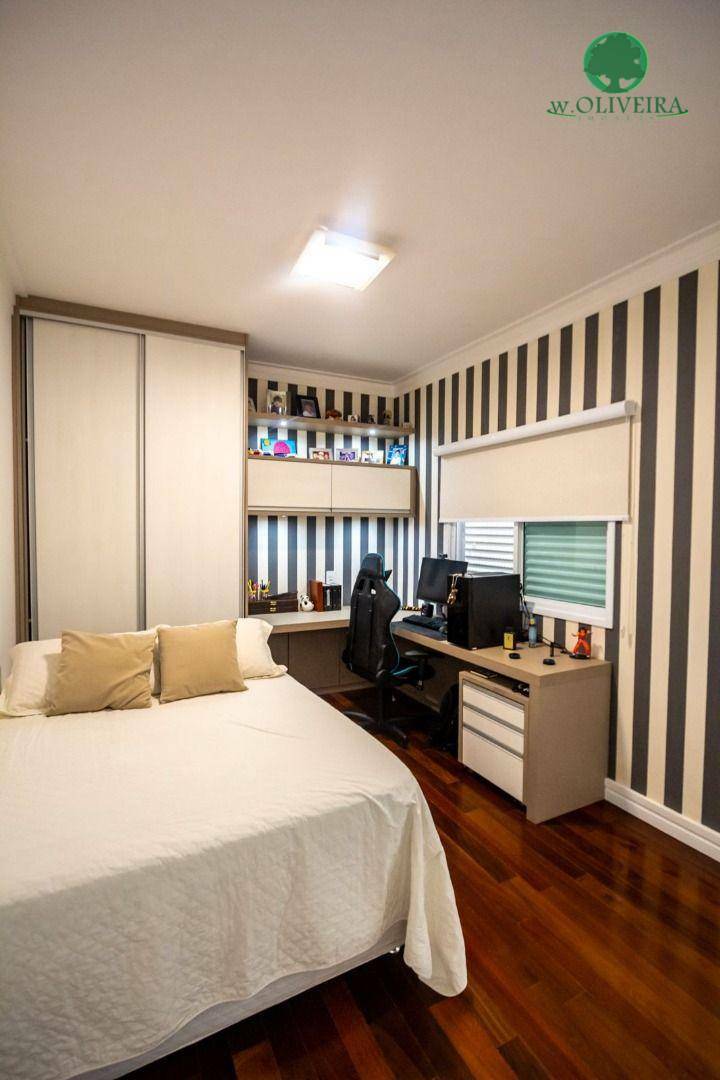 Sobrado à venda com 4 quartos, 480m² - Foto 31