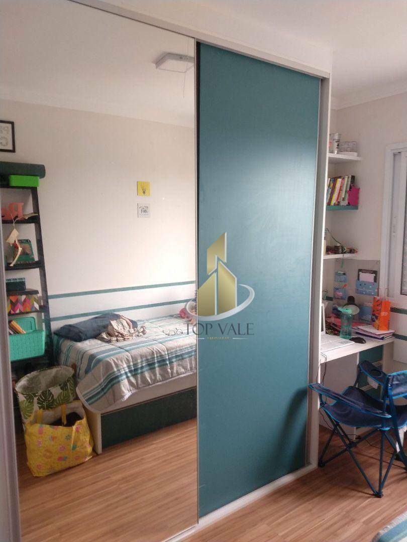 Apartamento à venda com 3 quartos, 99m² - Foto 11