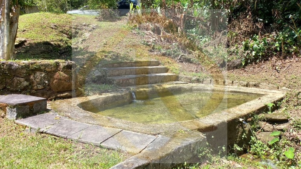 Chácara para alugar com 3 quartos, 5000m² - Foto 31