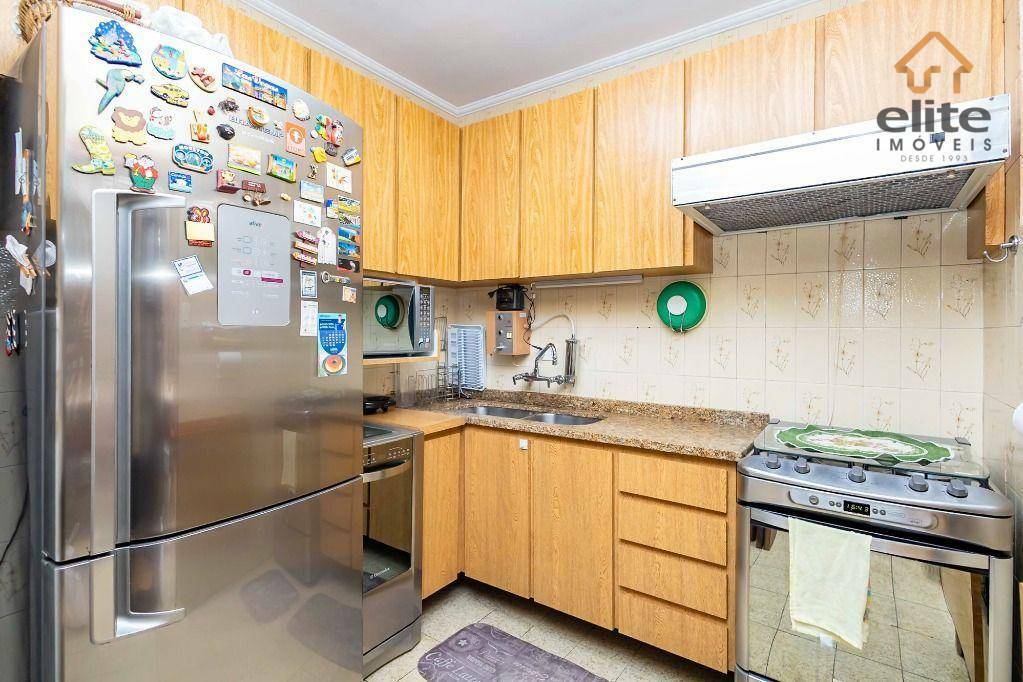 Sobrado à venda com 3 quartos, 169m² - Foto 15