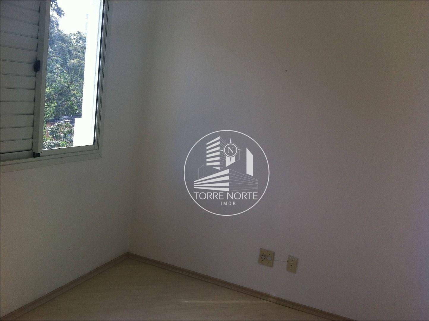 Apartamento à venda com 2 quartos, 60m² - Foto 16