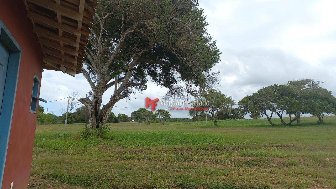 Terreno à venda, 300M2 - Foto 31